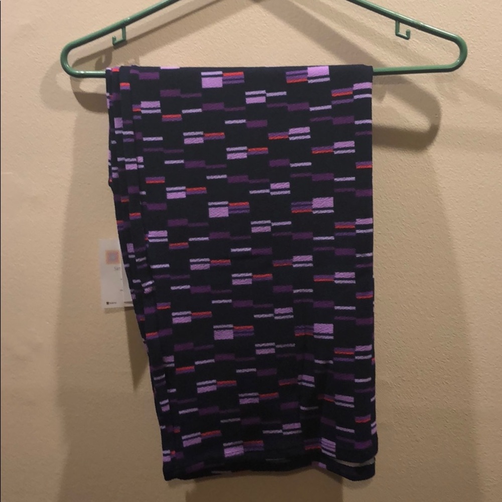 3XL Cassie skirt